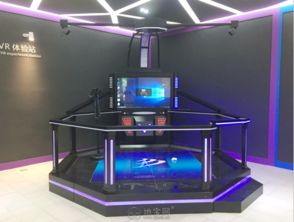 学VR，选新华电脑，专业对口高薪工作——南昌电脑动画设计就业展望