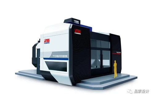 单片机设计100例与医疗产品、电脑动画设计鉴赏