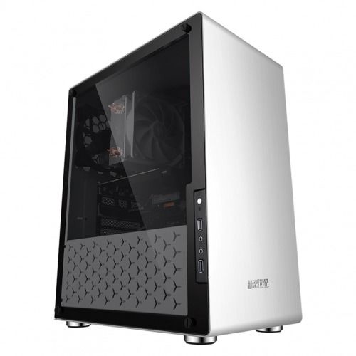 创意软件免费潮来袭，居家办公硬件如何选？专业动画设计电脑配置指南