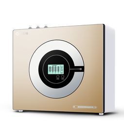 电商产品图重修技巧 从粗略到精致，快速提升视觉吸引力