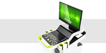 如何选择最佳的产品结构设计与电脑动画设计公司